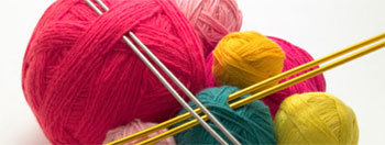 yarn-and-needles