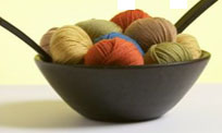 yarn-basket23